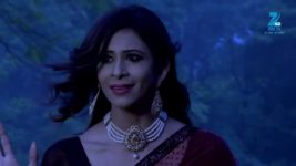 Brahmarakshas S01E12 11th September 2016 Full Episode