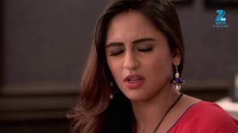 Brahmarakshas S01E15 24th September 2016 Full Episode