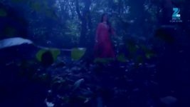 Brahmarakshas S01E20 9th October 2016 Full Episode