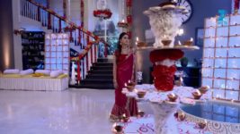 Brahmarakshas S01E24 23rd October 2016 Full Episode