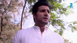 Brahmarakshas S01E28 6th November 2016 Full Episode