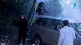 Brahmarakshas S01E35 3rd December 2016 Full Episode