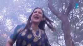 Brahmarakshas S01E36 10th December 2016 Full Episode