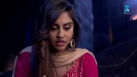 Brahmarakshas S01E55 11th February 2017 Full Episode