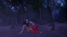 Brahmarakshas S01E56 12th February 2017 Full Episode