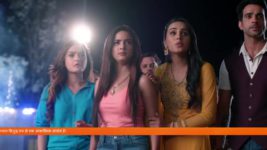 Brahmarakshas S02E35 28th March 2021 Full Episode