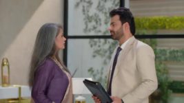 Chikoo Ki Mummy Durr Kei S01E07 Chikoo Is Petrified Full Episode