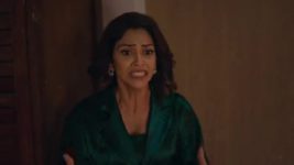 Chikoo Ki Mummy Durr Kei S01E106 Nupur Finds Chikoo Full Episode