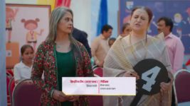 Chikoo Ki Mummy Durr Kei S01E108 Nupur in Trouble? Full Episode