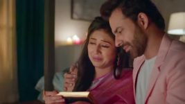 Chikoo Ki Mummy Durr Kei S01E122 The Joshis Take a Bold Decision Full Episode