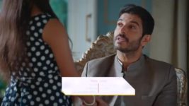 Chikoo Ki Mummy Durr Kei S01E137 Nupur Confronts Sameer Full Episode