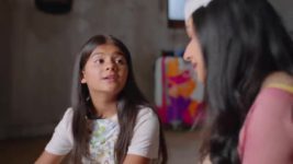 Chikoo Ki Mummy Durr Kei S01E43 Milind Grows Emotional Full Episode