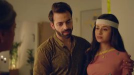 Chikoo Ki Mummy Durr Kei S01E45 Savitri Gives an Ultimatum Full Episode