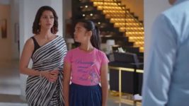 Chikoo Ki Mummy Durr Kei S01E86 Kamini Instigates Mini Full Episode