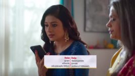 Chikoo Ki Mummy Durr Kei S01E96 Milind Reveals a Shocker Full Episode