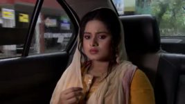 Chokher Tara Tui S12E01 Tutul lies to Rishi Full Episode