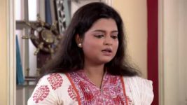 Chokher Tara Tui S12E04 Aporupa is disheartened Full Episode