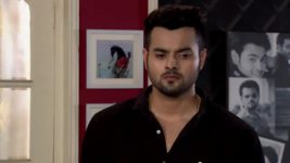 Chokher Tara Tui S12E07 Mitul expresses her feelings Full Episode