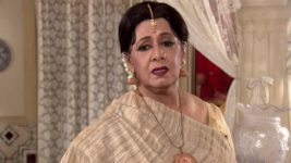 Chokher Tara Tui S12E10 Ayush agrees to marry Mitul Full Episode