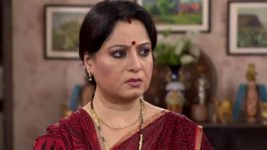 Chokher Tara Tui S12E12 Mitul meets Soha(Tutul) Full Episode