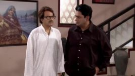 Chokher Tara Tui S12E22 Deep meets Rishi Full Episode