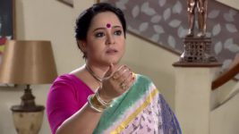 Chokher Tara Tui S12E32 Deep reaches Madhu's flat Full Episode