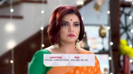 Chookar Mere Maan Ko S01 E225 Deepa Warns Pritha