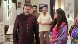 Choti Malkin S01E06 Shridhar Saves Revati Full Episode