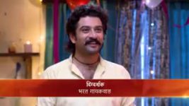 Choti Malkin S01E106 Shridhar, Revati Get Romantic Full Episode