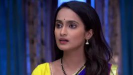 Choti Malkin S01E109 Suman Blames Revati Full Episode