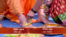 Choti Malkin S01E11 Will Revati Marry Shridhar? Full Episode