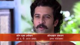 Choti Malkin S01E114 Shridhar Gets Tricked Full Episode