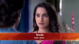 Choti Malkin S01E122 Revati Spies on Abhilasha Full Episode