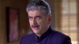 Choti Malkin S01E125 Abhilasha, a Servant! Full Episode