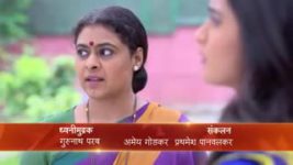 Choti Malkin S01E128 Abhilasha Gets Caught Full Episode