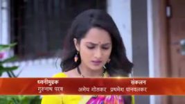 Choti Malkin S01E133 Suman's Ultimatum to Revati Full Episode