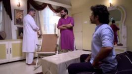 Choti Malkin S01E135 The Police Interrogates Shridhar Full Episode