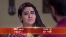 Choti Malkin S01E139 Virat Plots against Shridhar Full Episode