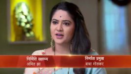 Choti Malkin S01E141 Malini Tai Blames Revati Full Episode