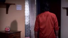 Choti Malkin S01E143 Shridhar Is Assaulted Full Episode