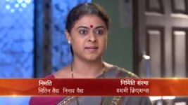 Choti Malkin S01E144 Revati Apologises to Shridhar Full Episode