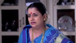 Choti Malkin S01E149 Utamrao Shocks Shridhar Full Episode