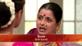 Choti Malkin S01E15 Suman Welcomes Revati Full Episode