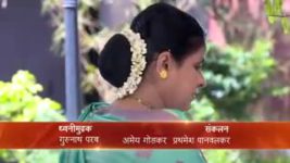 Choti Malkin S01E153 Virat Apologises to Utamrao Full Episode