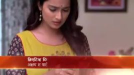 Choti Malkin S01E157 Virat, Abhilasha will Not Stop Full Episode