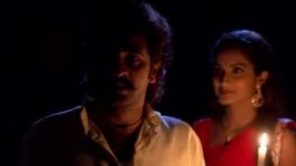 Choti Malkin S01E158 Shridhar Shares His Concerns Full Episode