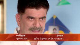 Choti Malkin S01E16 Shridhar Asks Revati to Leave Full Episode