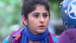 Choti Malkin S01E162 Shridhar Takes Charge Full Episode