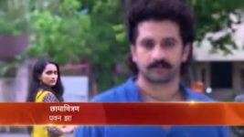 Choti Malkin S01E167 Shridhar Confronts Anandi Full Episode