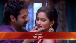 Choti Malkin S01E168 Shridhar Apologises to Revati Full Episode